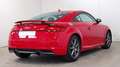 Audi TT Coupe 1.8 TFSI S-LINE 51oookm LED Alcantara Roşu - thumbnail 4