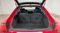 Audi TT Coupe 1.8 TFSI S-LINE 51oookm LED Alcantara Roşu - thumbnail 13