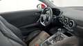 Audi TT Coupe 1.8 TFSI S-LINE 51oookm LED Alcantara Roşu - thumbnail 10