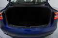 Tesla Model 3 Standard Range Premium RWD Azul - thumbnail 17