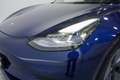 Tesla Model 3 Standard Range Premium RWD Azul - thumbnail 10