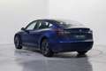 Tesla Model 3 Standard Range Premium RWD Azul - thumbnail 9