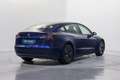 Tesla Model 3 Standard Range Premium RWD Azul - thumbnail 6