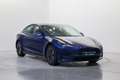 Tesla Model 3 Standard Range Premium RWD Azul - thumbnail 3