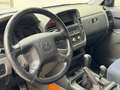 Mitsubishi Pajero Pajero 5p 3.2 tdi 16v di-d GLX Argento - thumbnail 11
