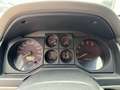 Mitsubishi Pajero 5p 3.2 tdi 16v di-d GLX 7 posti Argento - thumbnail 15