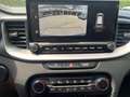 Kia Ceed / cee'd Ceed 1.5 T-GDI Navi/Klima/LED/Kamera Argent - thumbnail 10