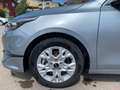 Kia Ceed / cee'd Ceed 1.5 T-GDI Navi/Klima/LED/Kamera Argent - thumbnail 6