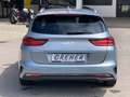 Kia Ceed / cee'd Ceed 1.5 T-GDI Navi/Klima/LED/Kamera Argent - thumbnail 5