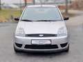 Ford Fiesta Viva X*TüV NEU*Klima*Allwetterreifen Silber - thumbnail 4