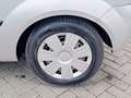 Ford Fiesta Viva X*TüV NEU*Klima*Allwetterreifen Silber - thumbnail 27