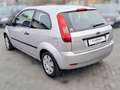Ford Fiesta Viva X*TüV NEU*Klima*Allwetterreifen Silber - thumbnail 9