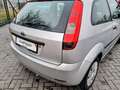 Ford Fiesta Viva X*TüV NEU*Klima*Allwetterreifen Silber - thumbnail 15