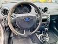 Ford Fiesta Viva X*TüV NEU*Klima*Allwetterreifen Silber - thumbnail 24