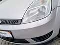 Ford Fiesta Viva X*TüV NEU*Klima*Allwetterreifen Silber - thumbnail 14