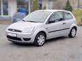 Ford Fiesta Viva X*TüV NEU*Klima*Allwetterreifen Silber - thumbnail 3