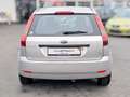 Ford Fiesta Viva X*TüV NEU*Klima*Allwetterreifen Silber - thumbnail 8
