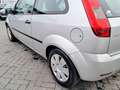 Ford Fiesta Viva X*TüV NEU*Klima*Allwetterreifen Silber - thumbnail 11