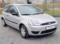 Ford Fiesta Viva X*TüV NEU*Klima*Allwetterreifen Silber - thumbnail 5