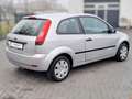 Ford Fiesta Viva X*TüV NEU*Klima*Allwetterreifen Silber - thumbnail 7
