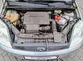 Ford Fiesta Viva X*TüV NEU*Klima*Allwetterreifen Silber - thumbnail 21