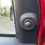 Fiat Panda Panda 1.2 City Cross s&s Rosso - thumbnail 14