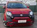 Fiat Panda Panda 1.2 City Cross s&s Rosso - thumbnail 1