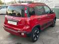 Fiat Panda Panda 1.2 City Cross s&s Rosso - thumbnail 6