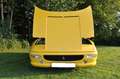 Ferrari F355 F1 Berlinetta*Edelstahl*Serv+Zahnriemen NEU Yellow - thumbnail 4