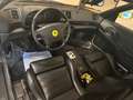 Ferrari F355 F1 Berlinetta*Edelstahl*Serv+Zahnriemen NEU Yellow - thumbnail 9