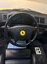 Ferrari F355 F1 Berlinetta*Edelstahl*Serv+Zahnriemen NEU Yellow - thumbnail 10