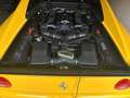 Ferrari F355 F1 Berlinetta*Edelstahl*Serv+Zahnriemen NEU Yellow - thumbnail 7