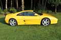 Ferrari F355 F1 Berlinetta*Edelstahl*Serv+Zahnriemen NEU Yellow - thumbnail 6