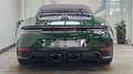 Porsche 992 Targa 4 GTS Irishgreen Matrix Lift SportDes Grün - thumbnail 6