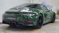 Porsche 992 Targa 4 GTS Irishgreen Matrix Lift SportDes Grün - thumbnail 5