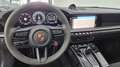 Porsche 992 Targa 4 GTS Irishgreen Matrix Lift SportDes Grün - thumbnail 14