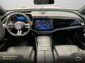 Mercedes-Benz E 400 e 4M Hybrid AMG Fahrass Pano Burmester HUD Grau - thumbnail 12