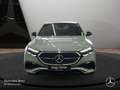 Mercedes-Benz E 400 e 4M Hybrid AMG Fahrass Pano Burmester HUD Grau - thumbnail 2