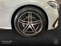 Mercedes-Benz E 400 e 4M Hybrid AMG Fahrass Pano Burmester HUD Grau - thumbnail 5
