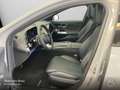 Mercedes-Benz E 400 e 4M Hybrid AMG Fahrass Pano Burmester HUD Grau - thumbnail 10