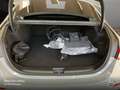 Mercedes-Benz E 400 e 4M Hybrid AMG Fahrass Pano Burmester HUD Grau - thumbnail 17