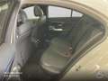 Mercedes-Benz E 400 e 4M Hybrid AMG Fahrass Pano Burmester HUD Grau - thumbnail 11