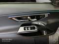 Mercedes-Benz E 400 e 4M Hybrid AMG Fahrass Pano Burmester HUD Grau - thumbnail 16