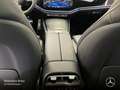 Mercedes-Benz E 400 e 4M Hybrid AMG Fahrass Pano Burmester HUD Grau - thumbnail 14
