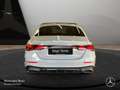 Mercedes-Benz E 400 e 4M Hybrid AMG Fahrass Pano Burmester HUD Grau - thumbnail 8