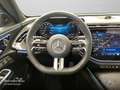 Mercedes-Benz E 400 e 4M Hybrid AMG Fahrass Pano Burmester HUD Grau - thumbnail 13