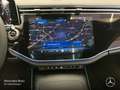 Mercedes-Benz E 400 e 4M Hybrid AMG Fahrass Pano Burmester HUD Grau - thumbnail 15