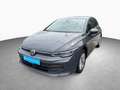 Volkswagen Golf Life VIII 1.5l eTSI 7-DSG AHK KAMERA NAVI Grau - thumbnail 11