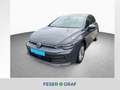 Volkswagen Golf Life VIII 1.5l eTSI 7-DSG AHK KAMERA NAVI Grau - thumbnail 1