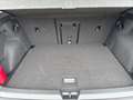 Volkswagen Golf Life VIII 1.5l eTSI 7-DSG AHK KAMERA NAVI Grau - thumbnail 7